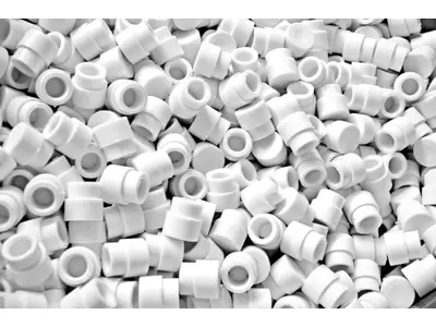 Plastic 2.jpg